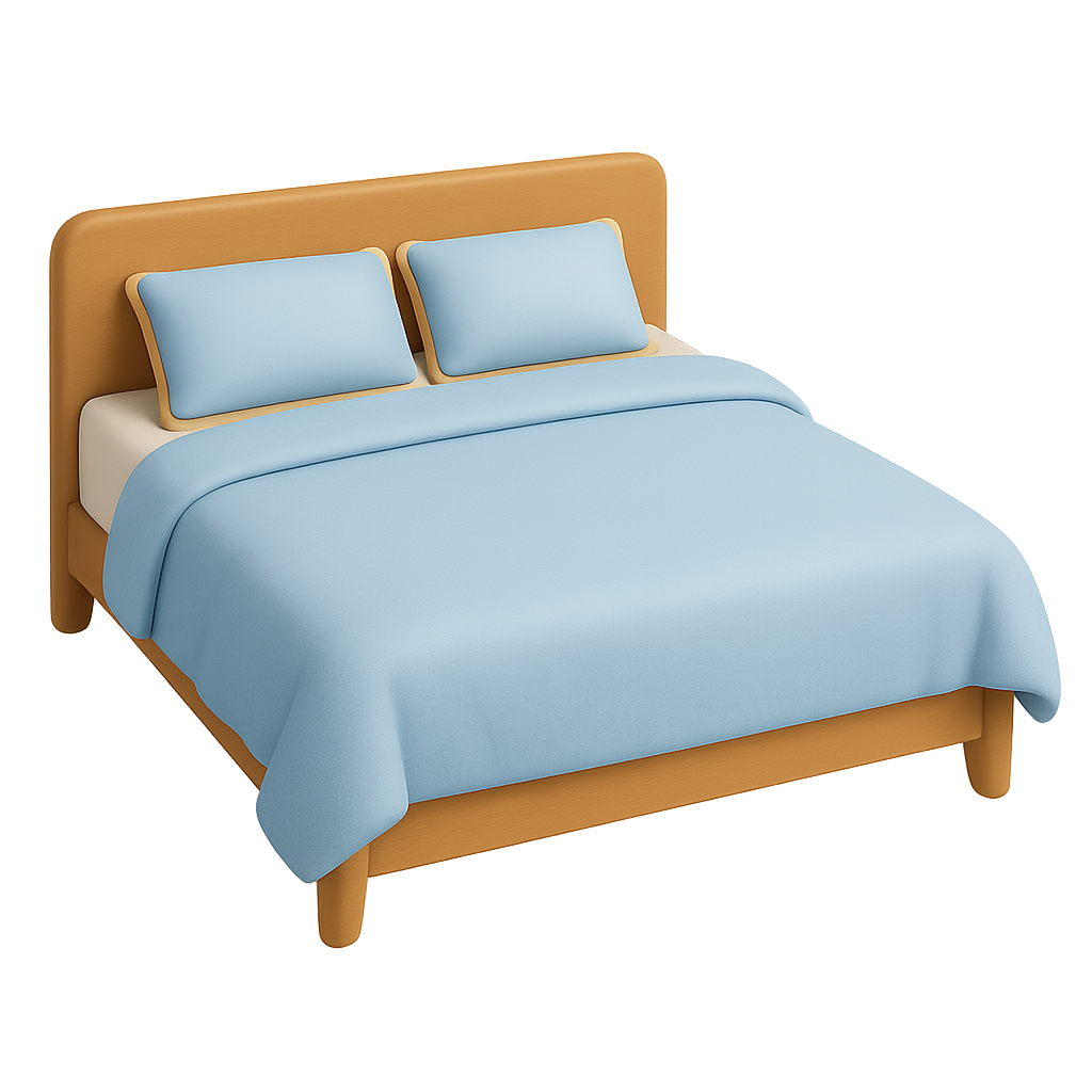 Sleep analysis