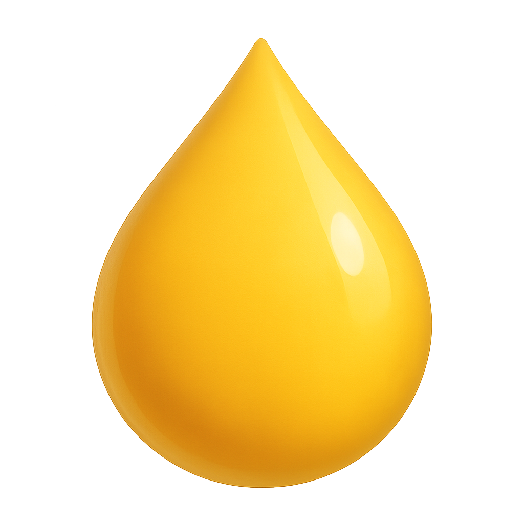 Nutritional cholesterol
