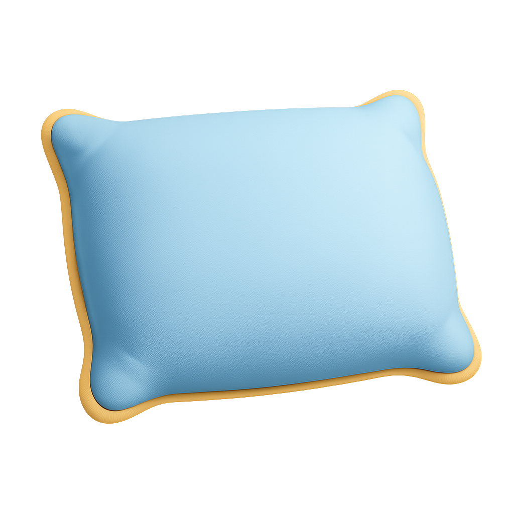 Sleep score