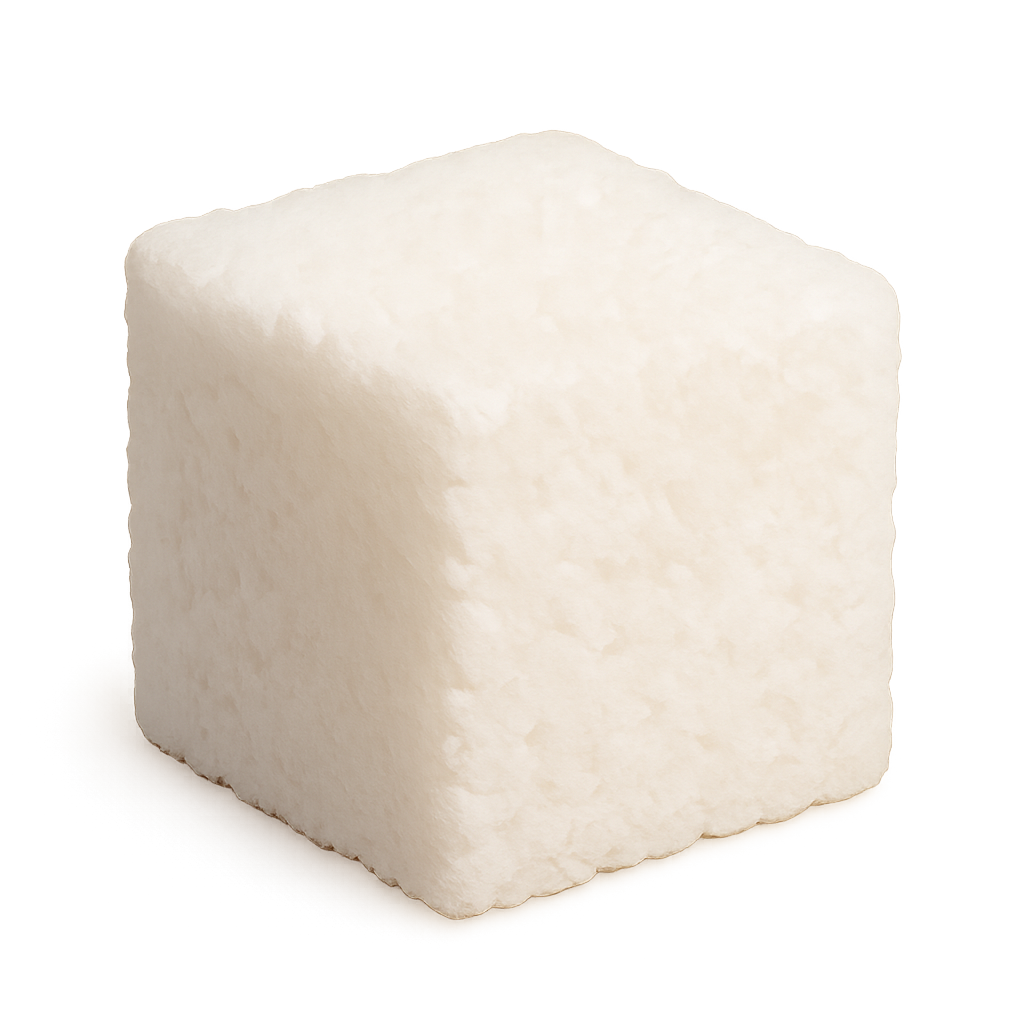 Glucose impact