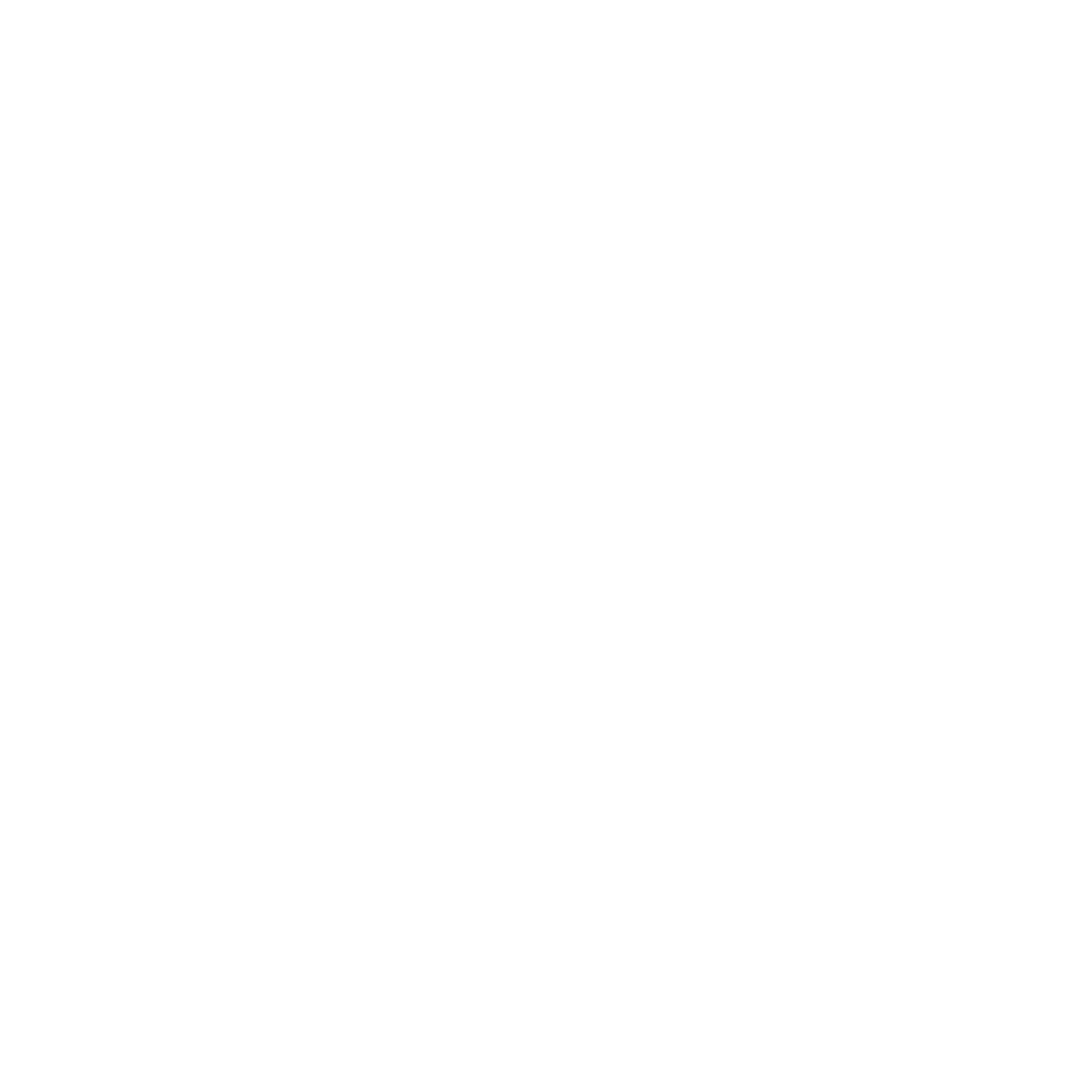 Instagram social media icon