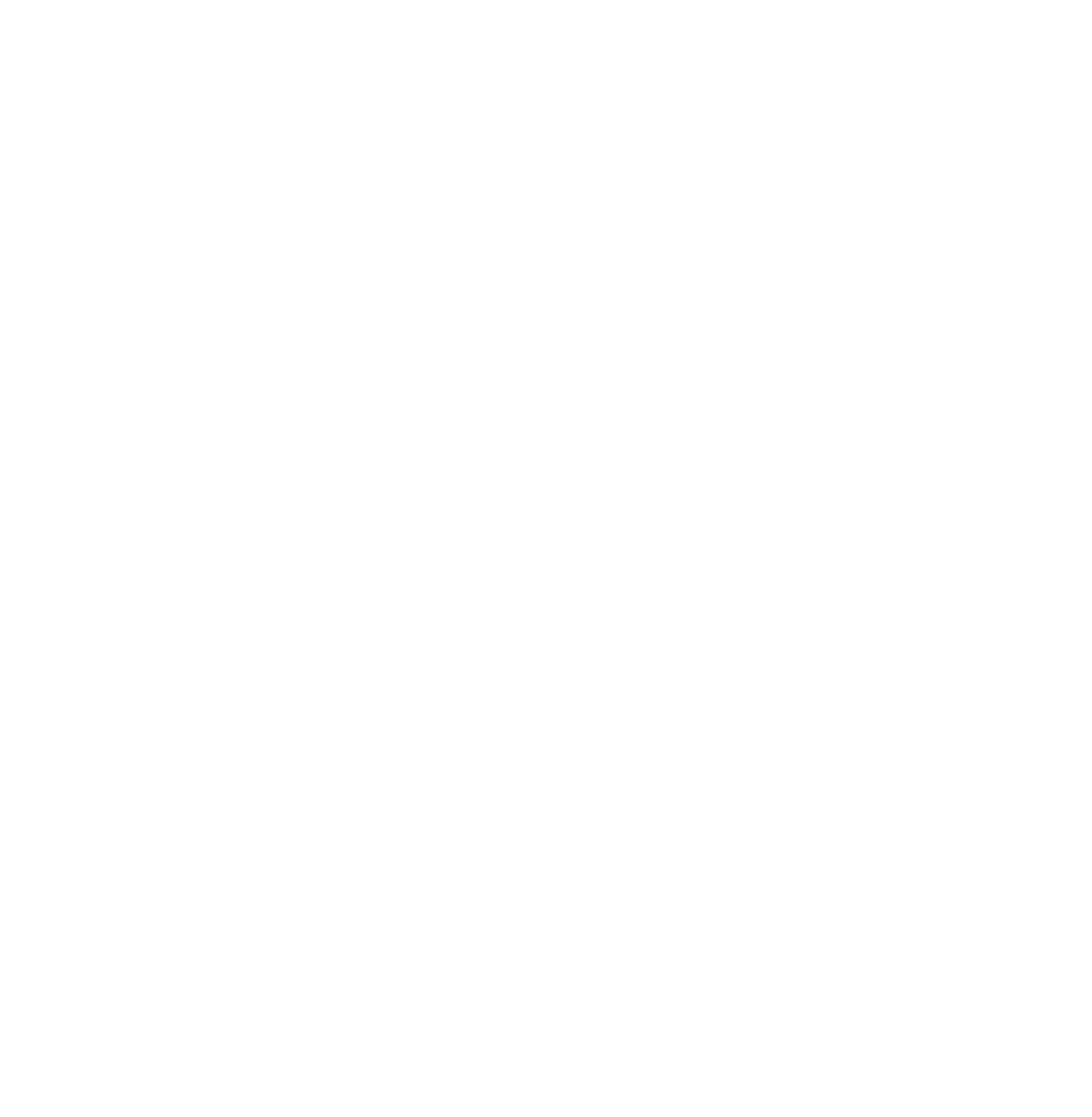X (formerly Twitter) social media icon